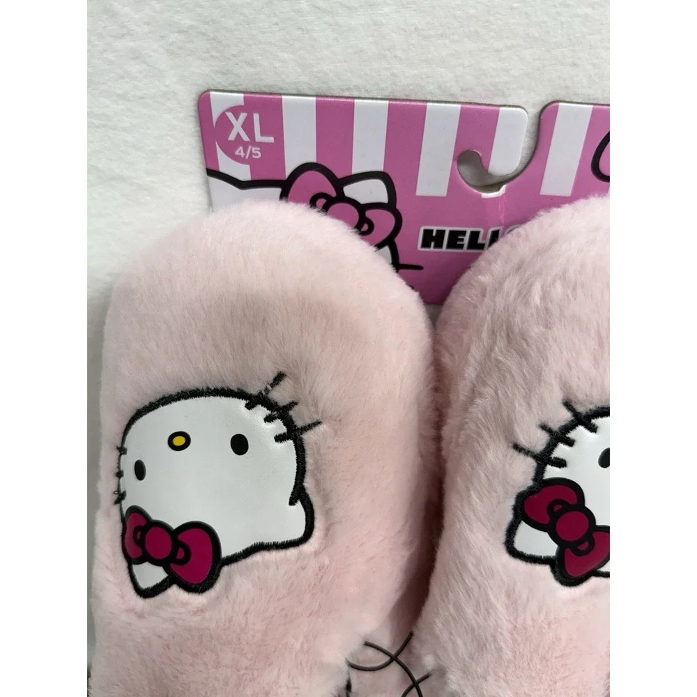 Sanrio hello kitty